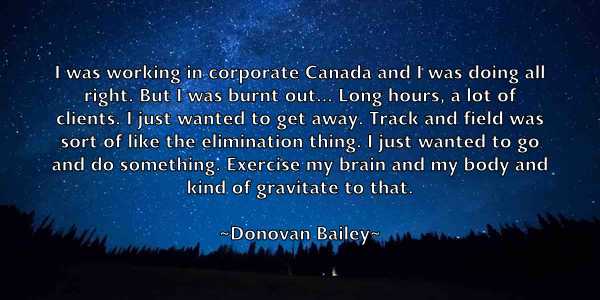 /images/quoteimage/donovan-bailey-218106.jpg