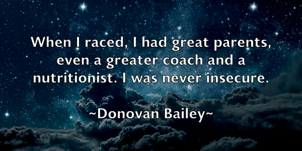 /images/quoteimage/donovan-bailey-218110.jpg