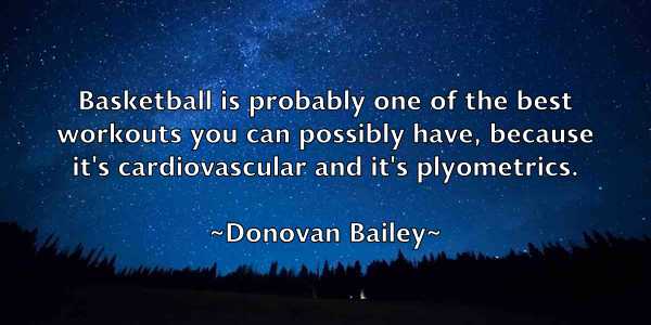 /images/quoteimage/donovan-bailey-218114.jpg