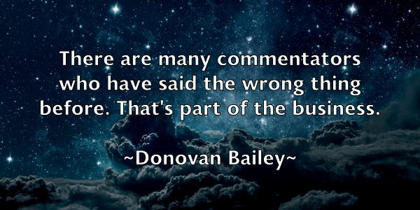 /images/quoteimage/donovan-bailey-218115.jpg