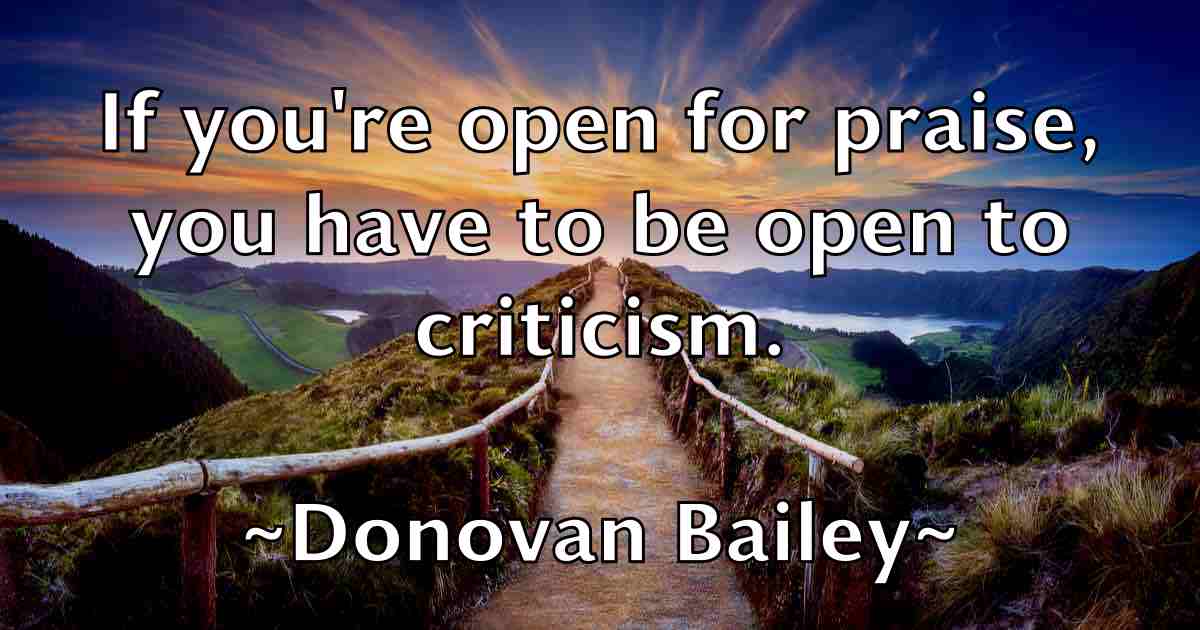 /images/quoteimage/donovan-bailey-fb-218090.jpg