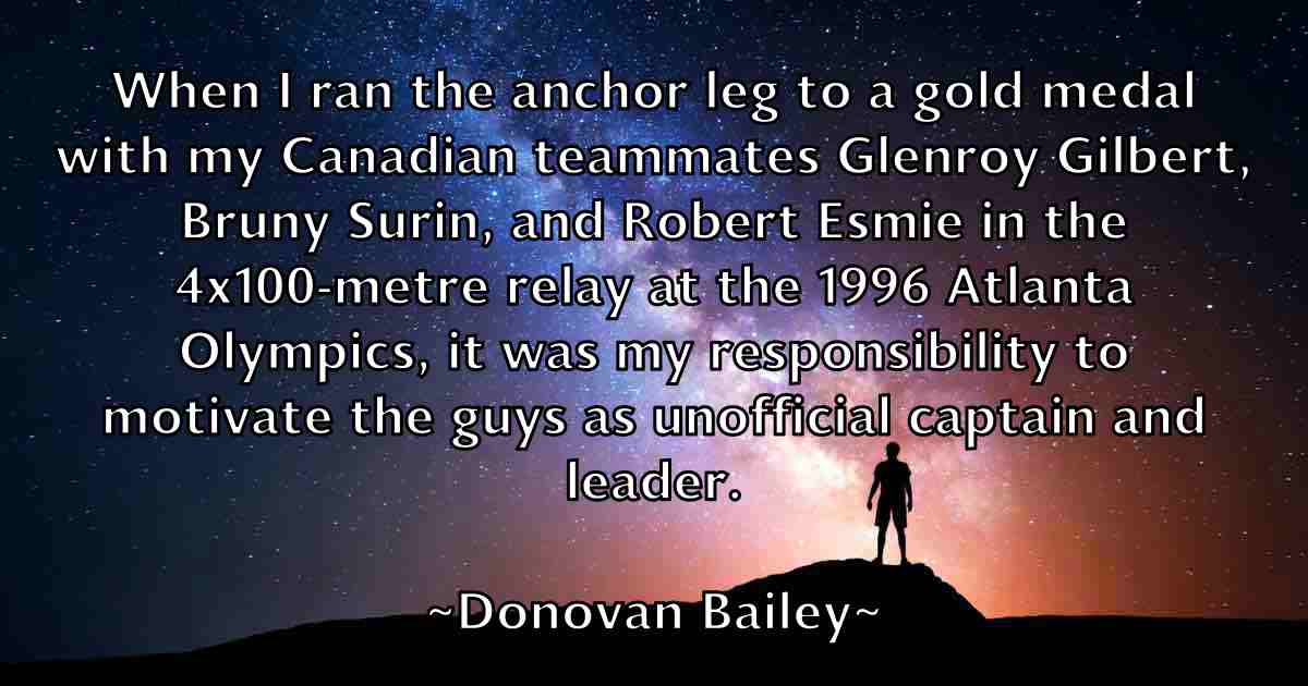 /images/quoteimage/donovan-bailey-fb-218092.jpg