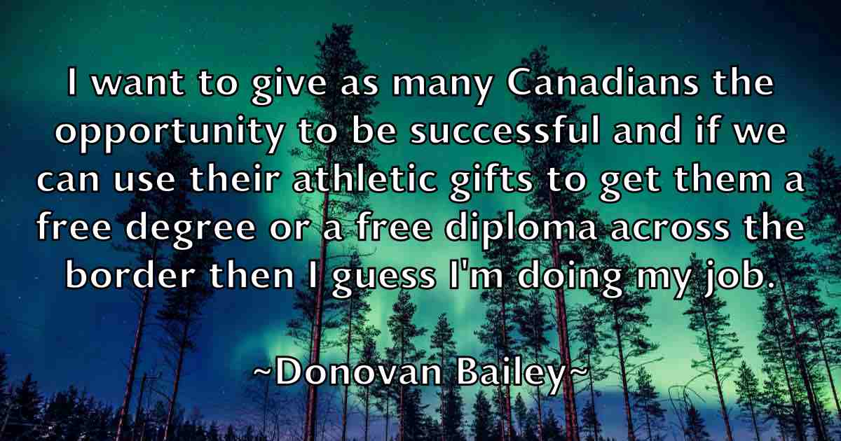 /images/quoteimage/donovan-bailey-fb-218094.jpg