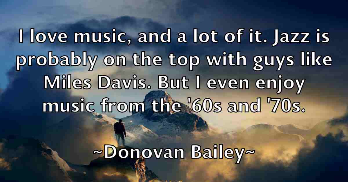 /images/quoteimage/donovan-bailey-fb-218098.jpg