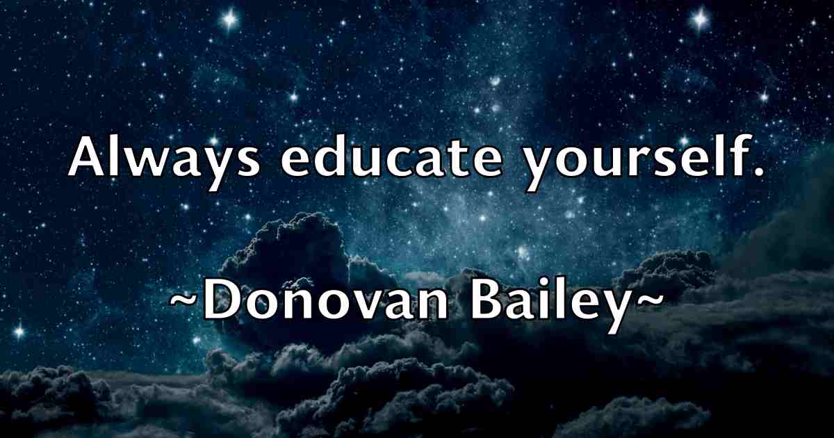 /images/quoteimage/donovan-bailey-fb-218101.jpg