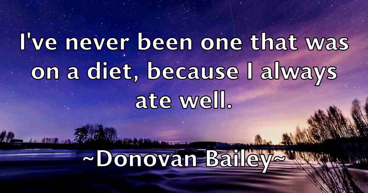/images/quoteimage/donovan-bailey-fb-218107.jpg