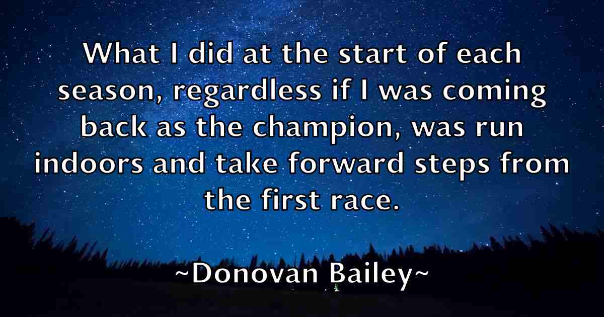 /images/quoteimage/donovan-bailey-fb-218122.jpg