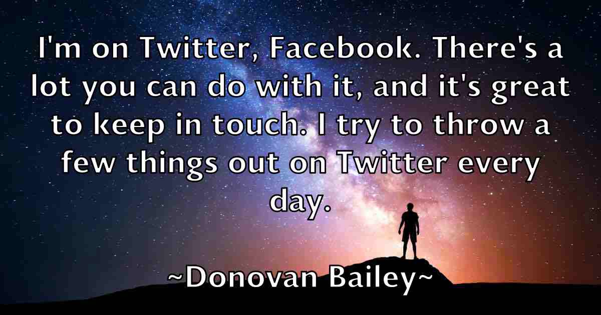 /images/quoteimage/donovan-bailey-fb-218126.jpg