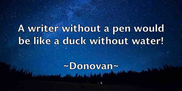 /images/quoteimage/donovan-donovan-217988.jpg