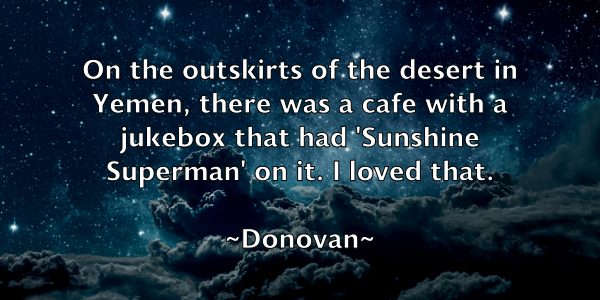 /images/quoteimage/donovan-donovan-217990.jpg