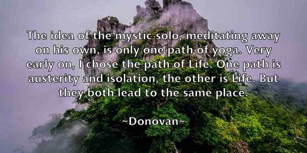 /images/quoteimage/donovan-donovan-217998.jpg