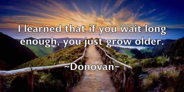 /images/quoteimage/donovan-donovan-218001.jpg