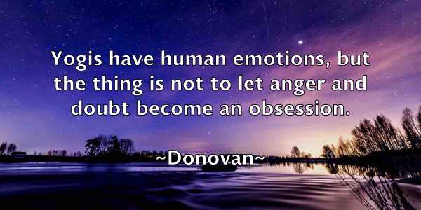 /images/quoteimage/donovan-donovan-218002.jpg