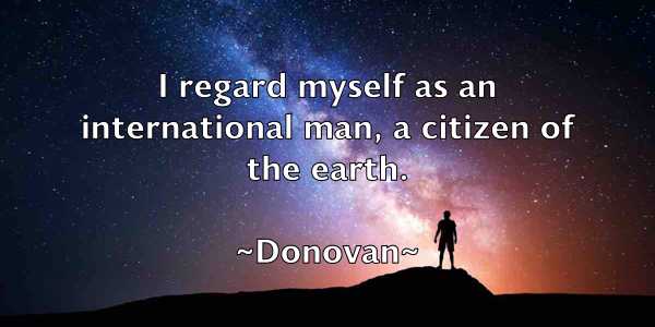 /images/quoteimage/donovan-donovan-218003.jpg