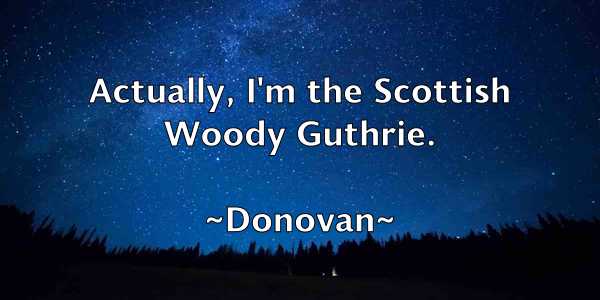 /images/quoteimage/donovan-donovan-218005.jpg