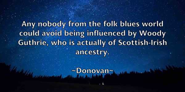 /images/quoteimage/donovan-donovan-218038.jpg