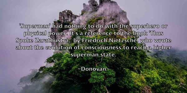 /images/quoteimage/donovan-donovan-218061.jpg