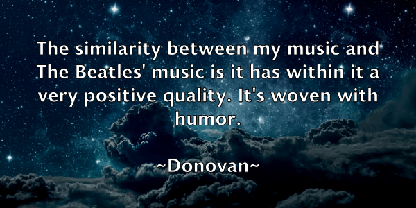 /images/quoteimage/donovan-donovan-218072.jpg