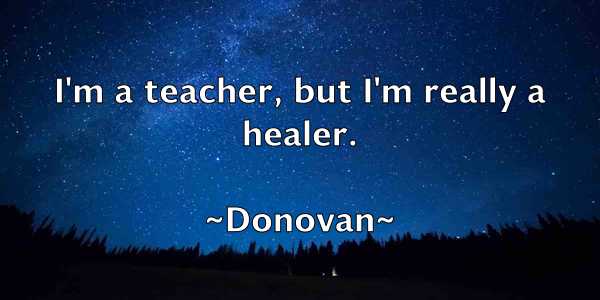 /images/quoteimage/donovan-donovan-218077.jpg