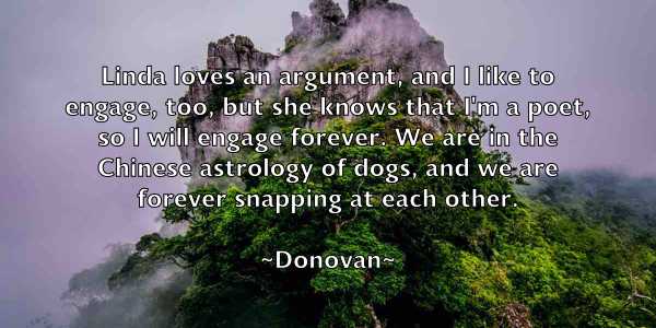 /images/quoteimage/donovan-donovan-218080.jpg