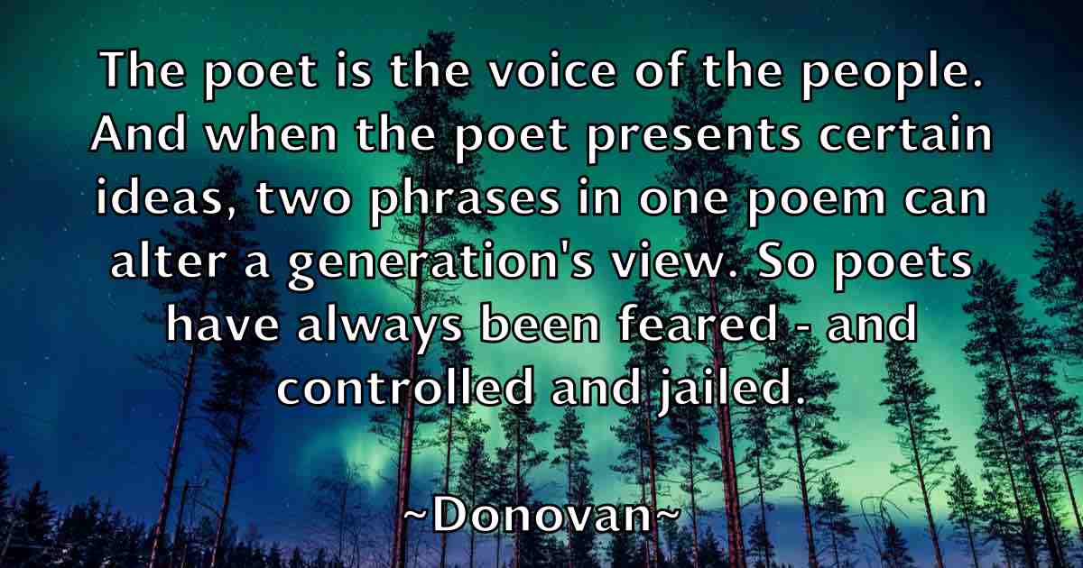 /images/quoteimage/donovan-donovan-fb-217989.jpg