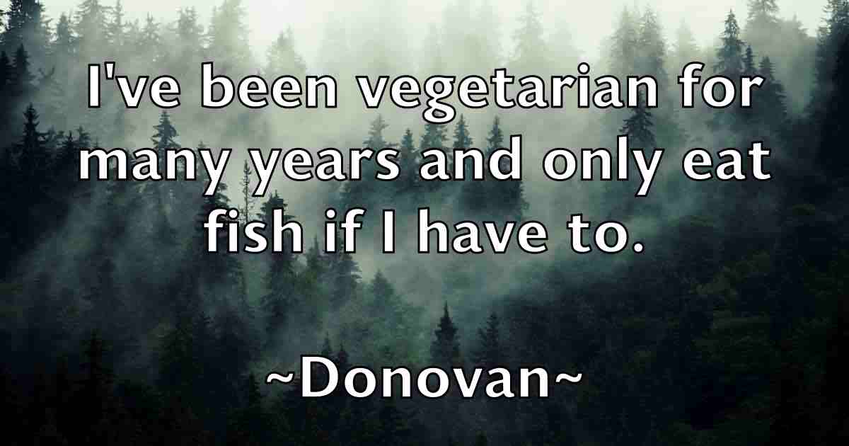 /images/quoteimage/donovan-donovan-fb-217996.jpg