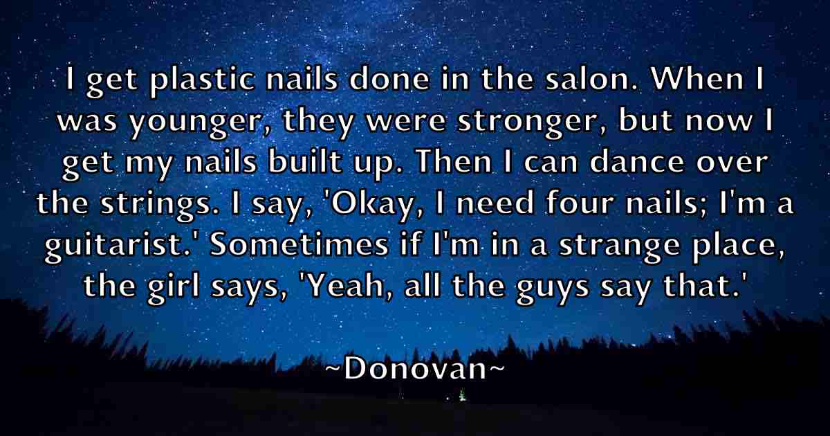 /images/quoteimage/donovan-donovan-fb-218009.jpg