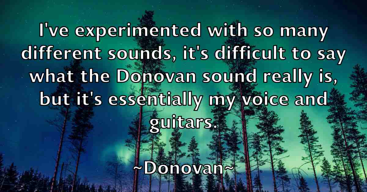 /images/quoteimage/donovan-donovan-fb-218010.jpg