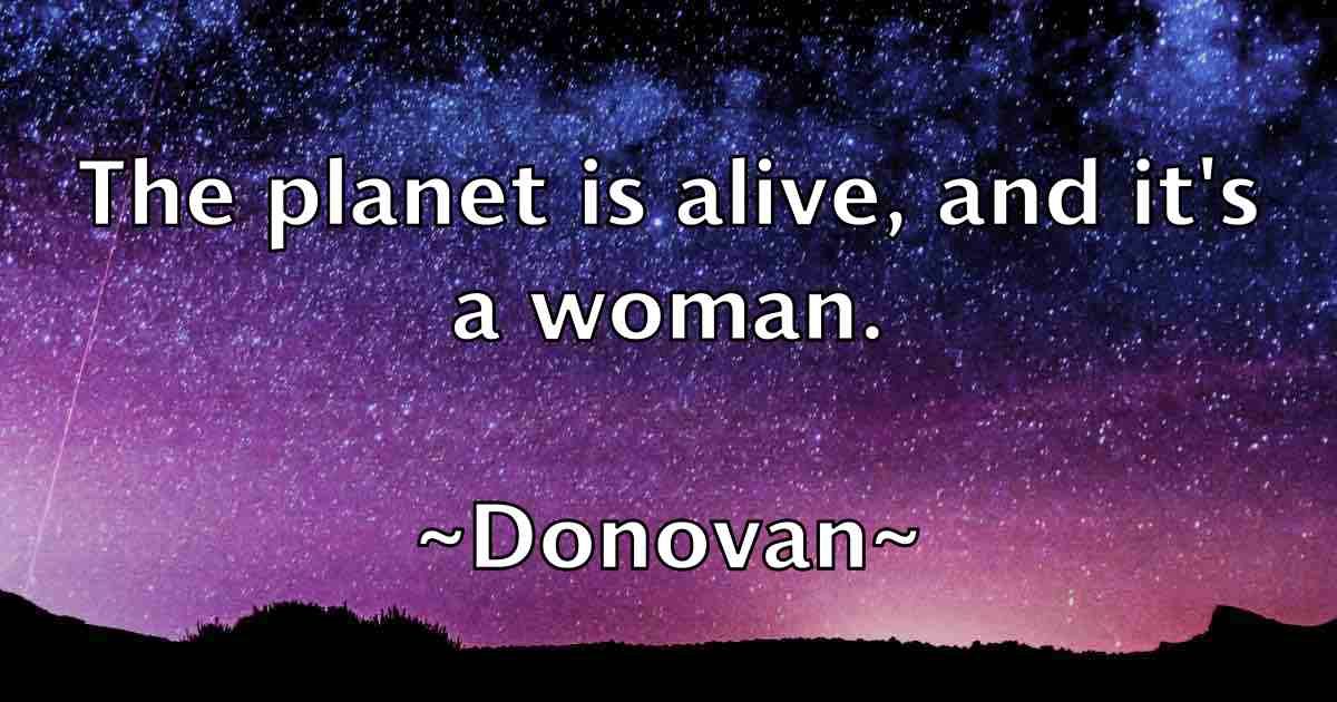 /images/quoteimage/donovan-donovan-fb-218015.jpg