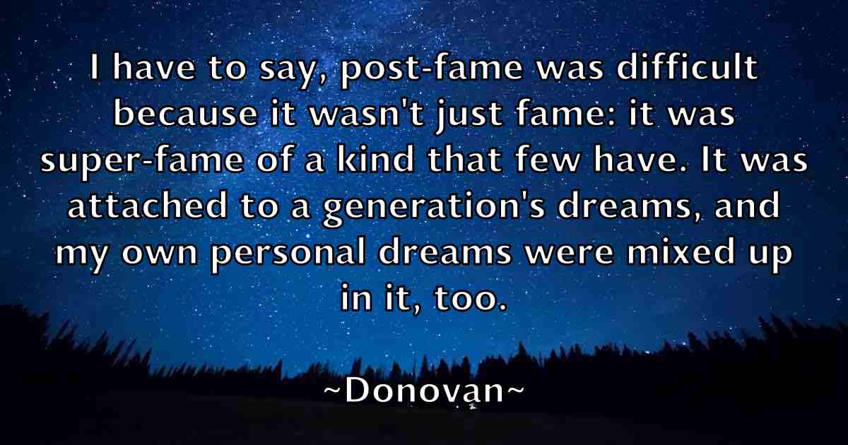 /images/quoteimage/donovan-donovan-fb-218020.jpg