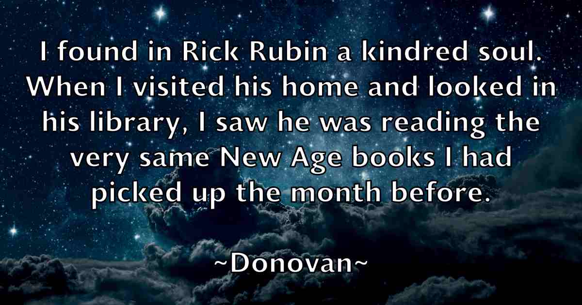 /images/quoteimage/donovan-donovan-fb-218023.jpg
