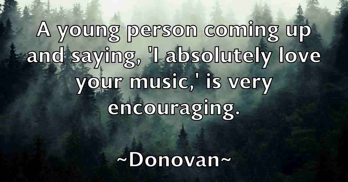 /images/quoteimage/donovan-donovan-fb-218030.jpg
