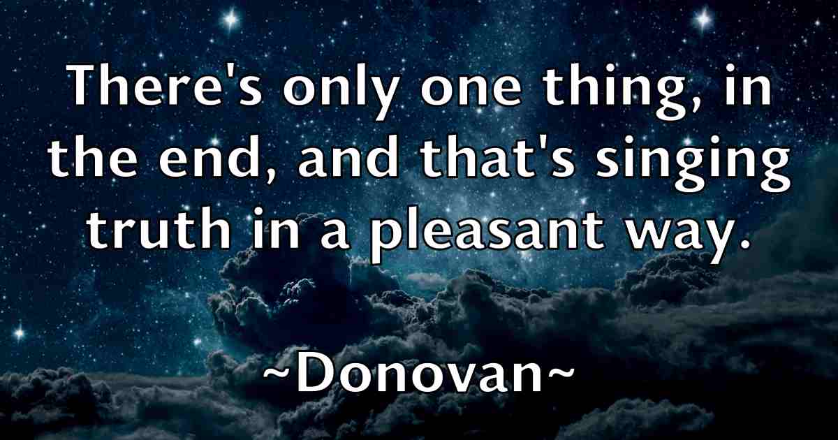 /images/quoteimage/donovan-donovan-fb-218034.jpg