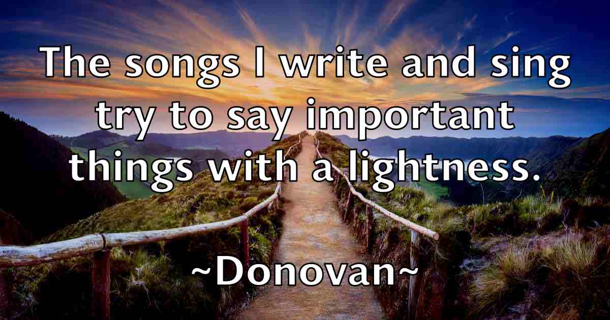 /images/quoteimage/donovan-donovan-fb-218035.jpg