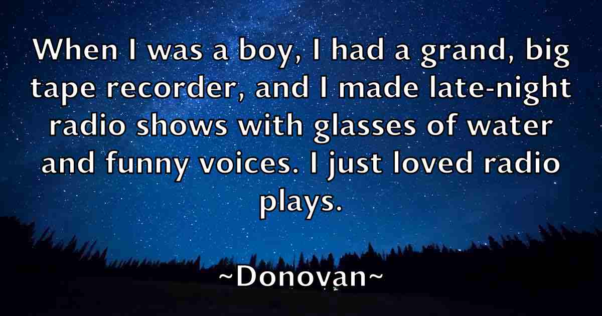 /images/quoteimage/donovan-donovan-fb-218041.jpg
