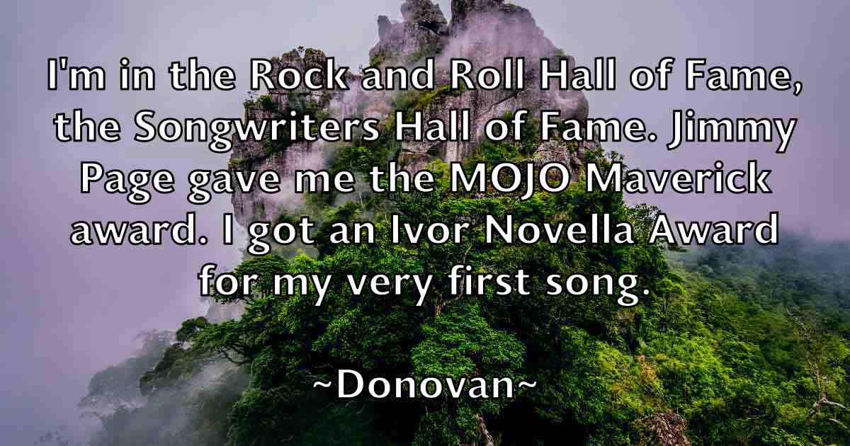 /images/quoteimage/donovan-donovan-fb-218044.jpg