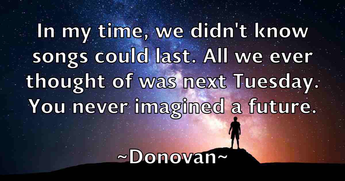 /images/quoteimage/donovan-donovan-fb-218048.jpg