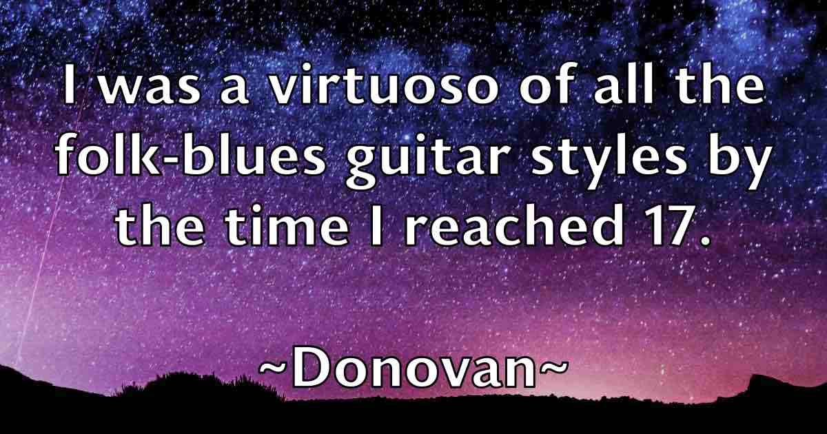 /images/quoteimage/donovan-donovan-fb-218066.jpg