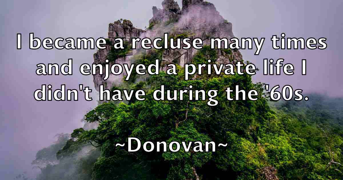 /images/quoteimage/donovan-donovan-fb-218076.jpg