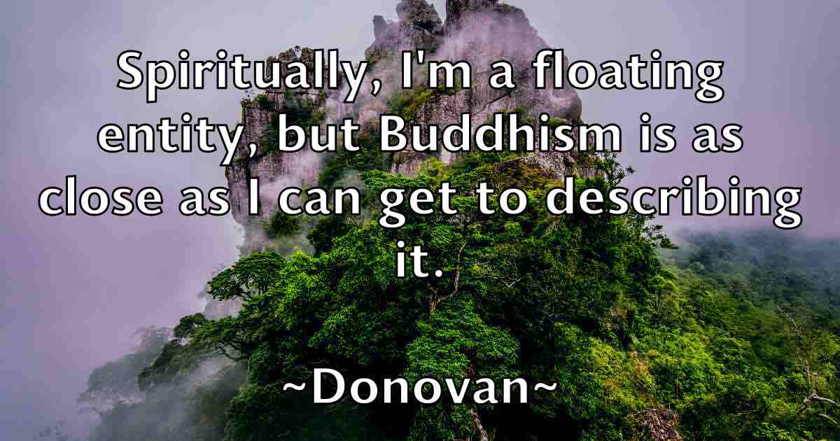 /images/quoteimage/donovan-donovan-fb-218084.jpg