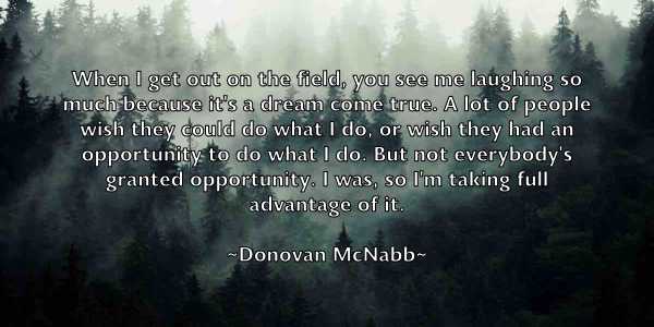 /images/quoteimage/donovan-mcnabb-218138.jpg