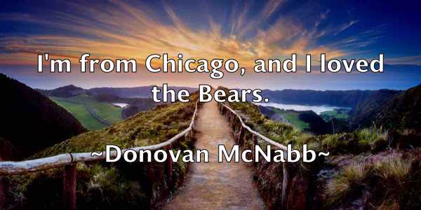 /images/quoteimage/donovan-mcnabb-218141.jpg