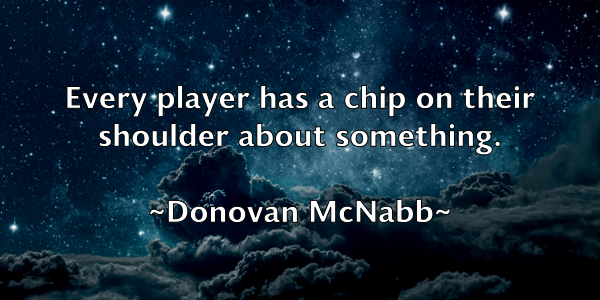 /images/quoteimage/donovan-mcnabb-218142.jpg