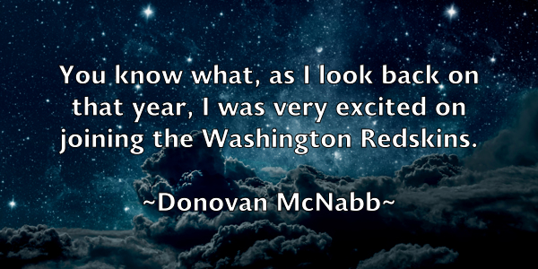 /images/quoteimage/donovan-mcnabb-218158.jpg