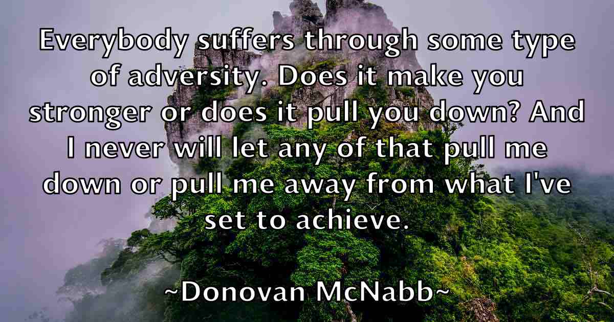 /images/quoteimage/donovan-mcnabb-fb-218128.jpg