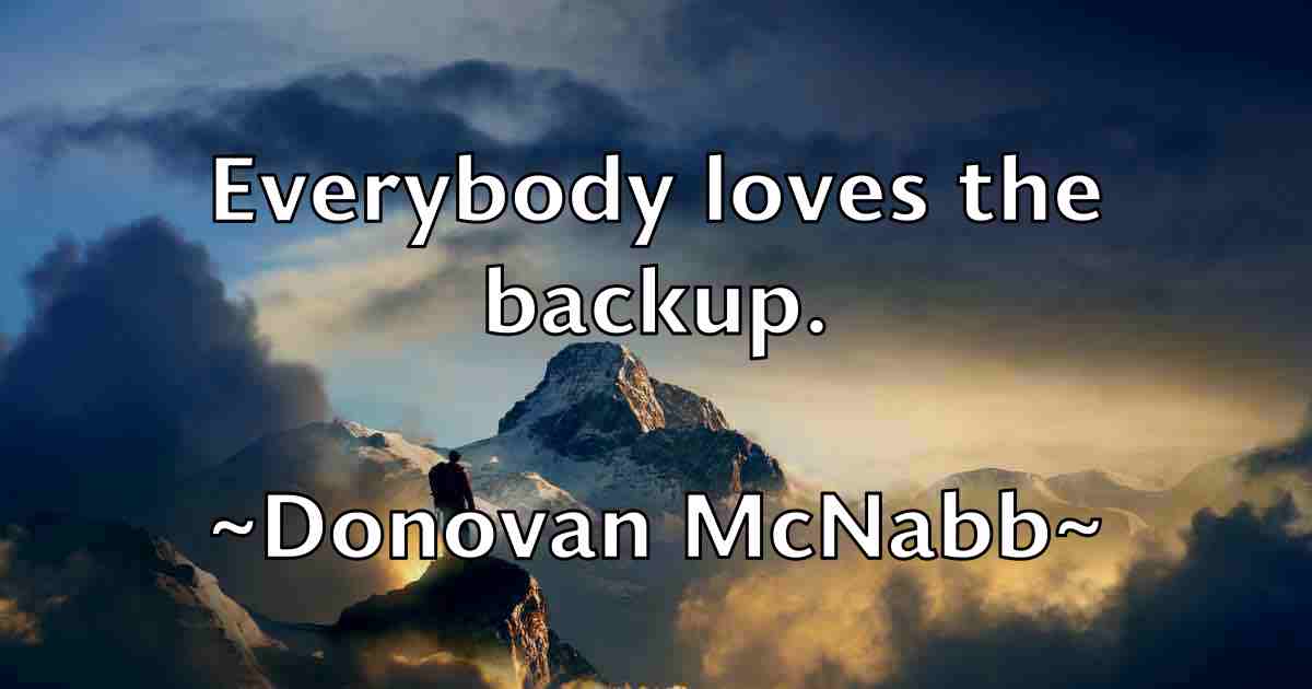 /images/quoteimage/donovan-mcnabb-fb-218129.jpg