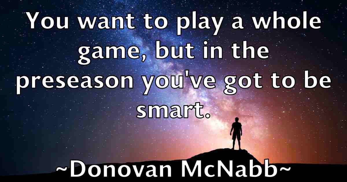 /images/quoteimage/donovan-mcnabb-fb-218136.jpg