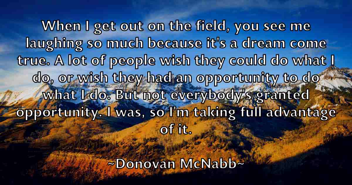 /images/quoteimage/donovan-mcnabb-fb-218138.jpg