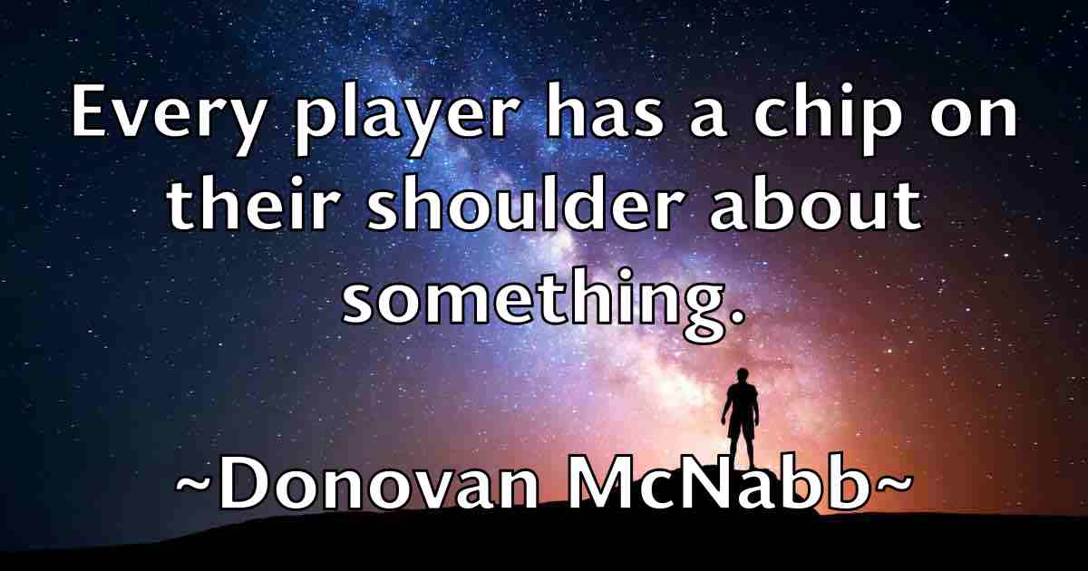 /images/quoteimage/donovan-mcnabb-fb-218142.jpg
