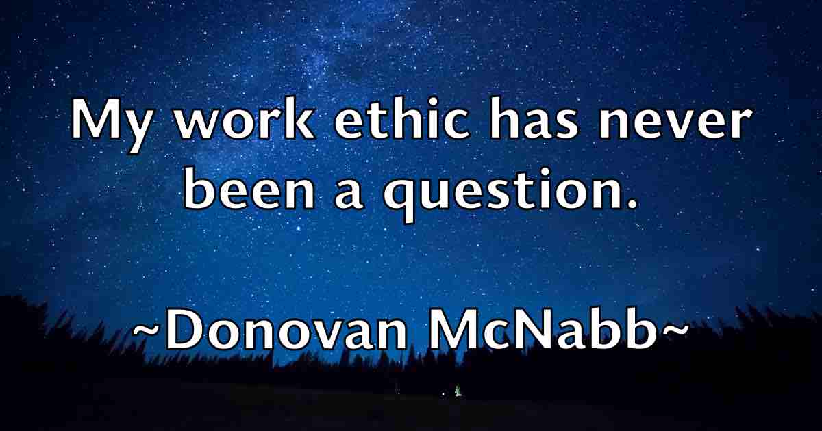 /images/quoteimage/donovan-mcnabb-fb-218143.jpg